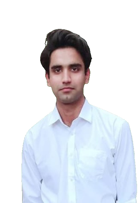 Muhammad Awais